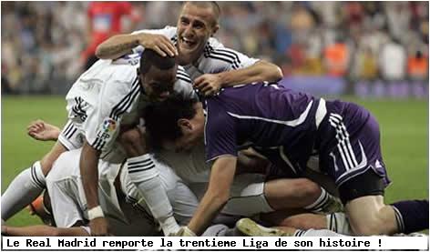 Real Madrid - Page 6 2006-2007-Liga-Campeon