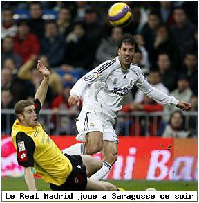 Real Madrid - Page 6 2006-2007-Liga-Saragosse-RM-pre