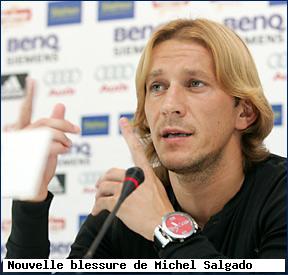 journal du club 2006-2007-Salgado-se-reblesse