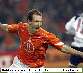 Liverpool [rm68] 2007-2008-Robben-arrive