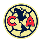 MUNDIAL DE CLUBES SEMIFINAL 15/12/2016  Club América-Real Madrid 11:30H. Camerica_mediano