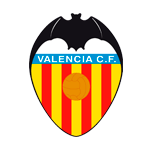 Real Madrid - Valencia Valencia_mediano