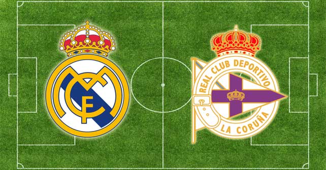 Real Madrid v Deportivo de La Coruña Real-madrid-deportivo-coruna-preview