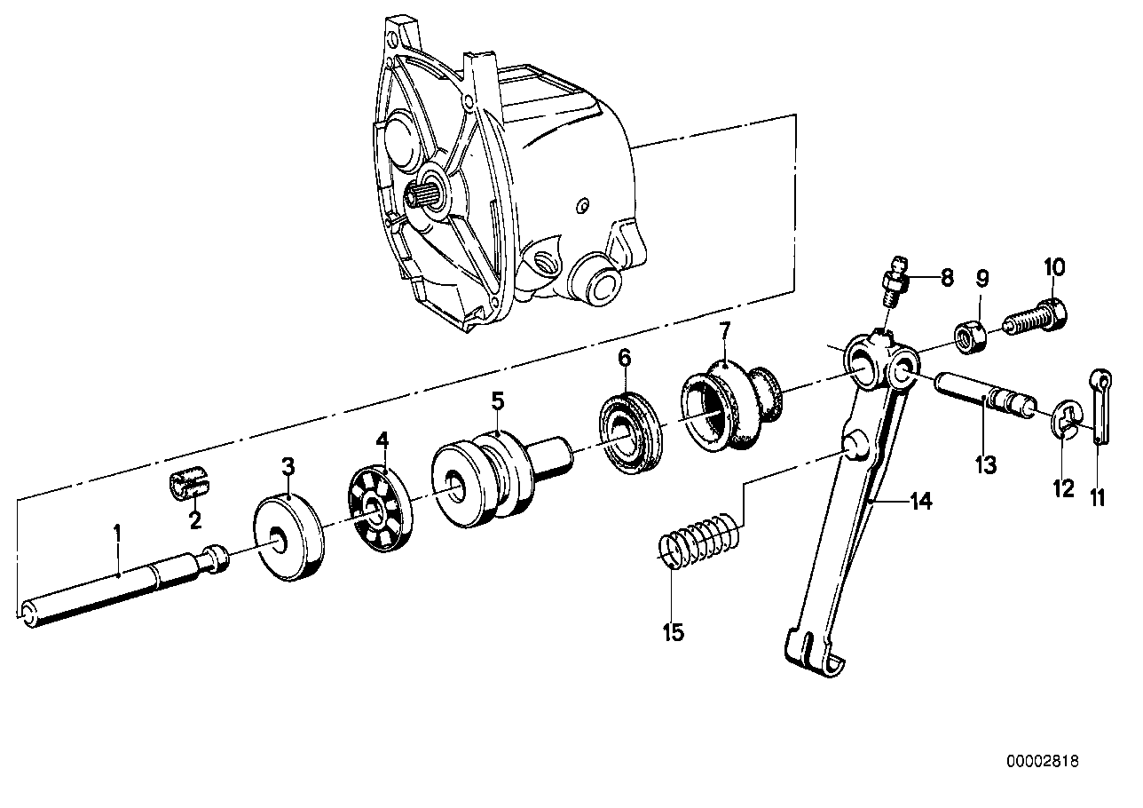 [R90/S BV atténuation du bruit] Diag_26a