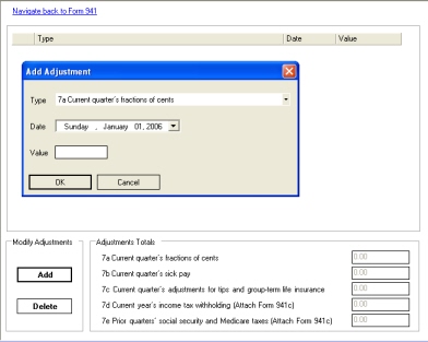 Compte à rebours en images ! - Page 3 Payroll-Mate-Form-941-Adjustments