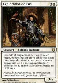 Necesito un tutor que no tenga doble coste, legal en modern 021