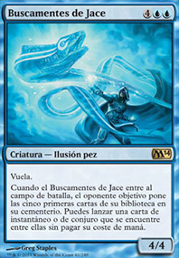 Buscamentes de Jace 061