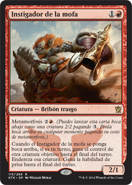 Nuevo bloque "Khans of Tarkir" - Página 25 Preview6