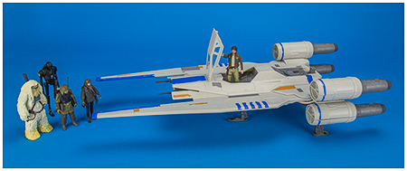 Collection n°182: janosolo kenner hasbro - Page 10 Header