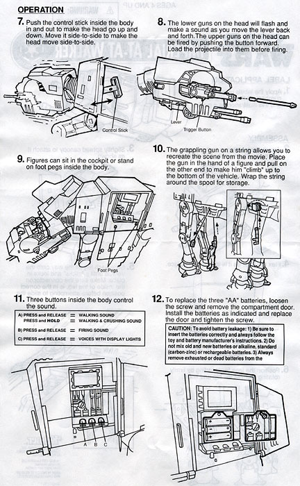 Question sur AT-AT HASBRO endor édition POTF2atatinstructs2