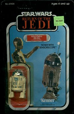 FS/FT: ROTJ MOC Figures - ALL SOLD/TRADED!!! ROTJ_R2_wsensor