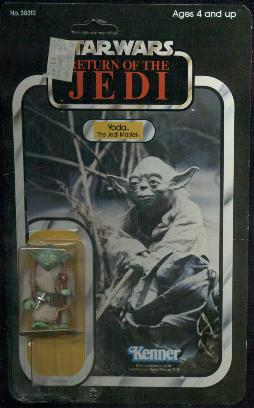 FS/FT: ROTJ MOC Figures - ALL SOLD/TRADED!!! ROTJ_Yoda_sitting