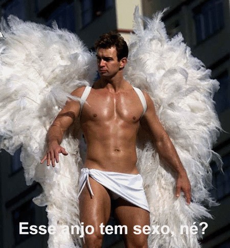 meninas ...onde encontro um destes ??? Esse-anjo-tem-sexo-nejpg