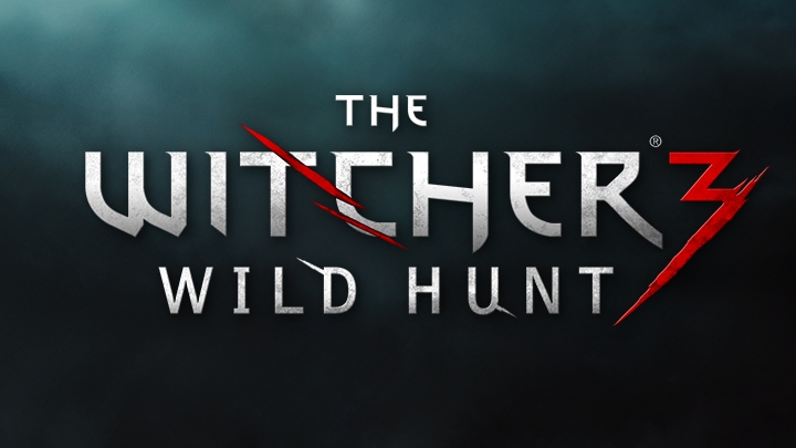 [DX12??] Designer de The Witcher 3 diz que prefere a versão com requisitos mínimos do PC do que a versão do One The-witcher-3-logo