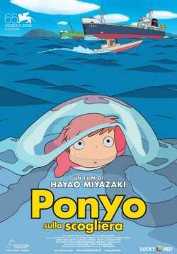 Ponyo sulla Scogliera - Ita Ponyo_sulla_scogliera