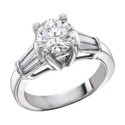 *Engagement Rings* Diamond%20engagement%20ring%20long