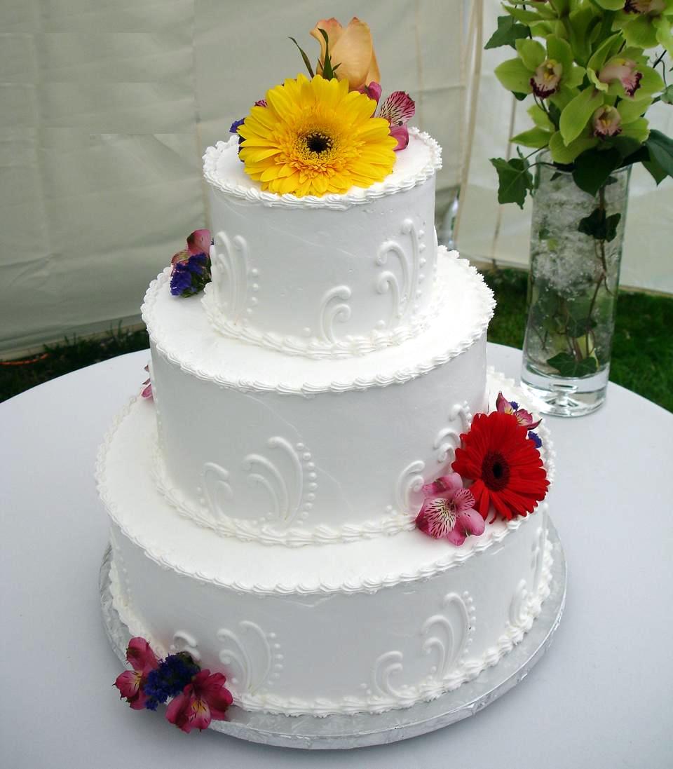 اجمل حفله ^__________^ Wedding%20cake%20gerbera