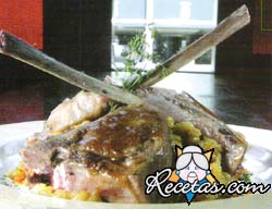 recetas del corral Costcorceb_8