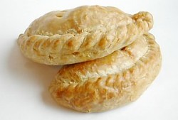 **Empanadas rabes** Empanadas_-_arabes_-_picantes_