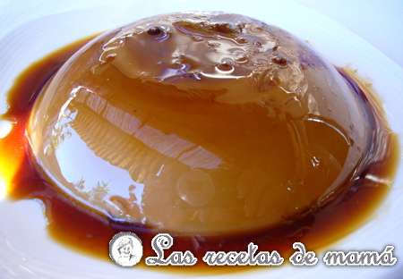 Palabra y Imagen - Página 3 Flan-de-chocolate-3wtmk