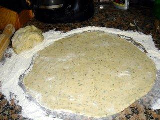 Base casera para pizza Base-casera-para-pizza