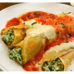 Recetas de cocina - Página 2 Canelones-de-acelga-con-salsa-de-tomates_0