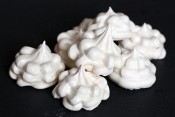 Meringue française Arton862-2c992