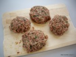 Fleischkiechle, galettes de viande Fleischkiechle-former-les-kiechle-150x112