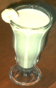 عصائر منعشة++++صور PBBananaMilkshake