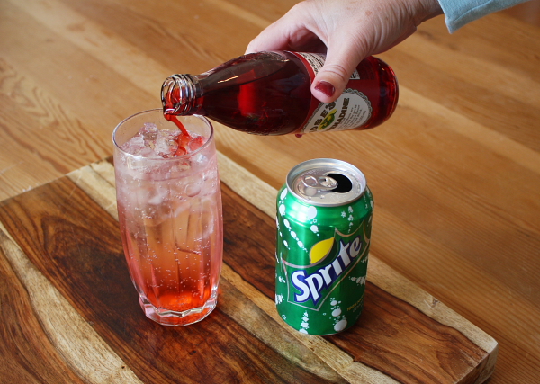 Bar a VoDkA Shirley-Temple-4