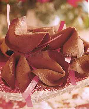 Valentine Desserts Ideas 0609609092_3