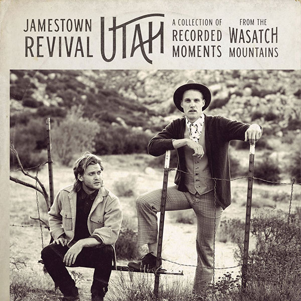 ¿Qué estáis escuchando ahora? - Página 20 JamestownRevival-Utah