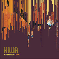 kiwa - Kiwa - On The Frequency (Exogenic.2007) 26022