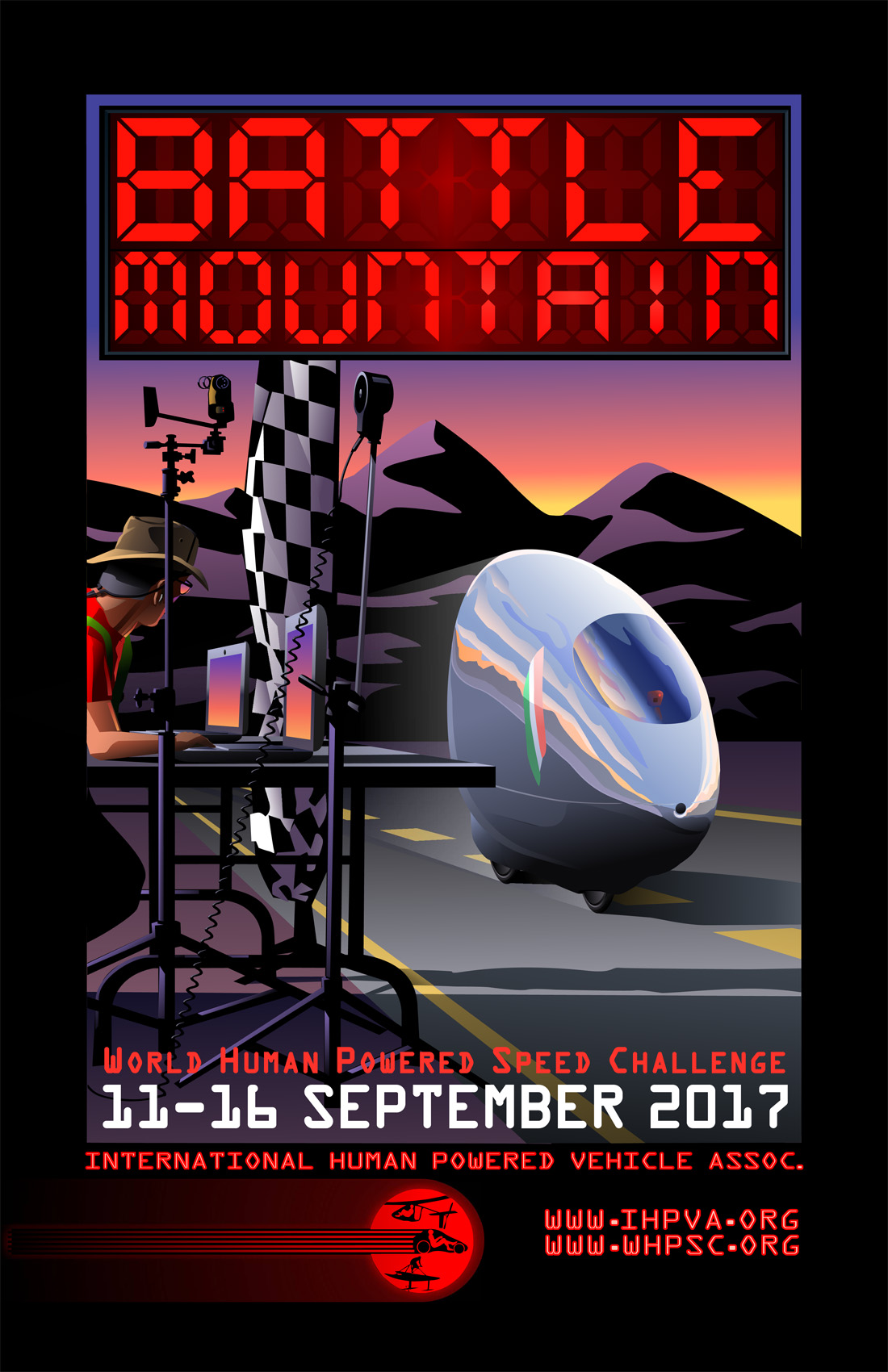  Battle Mountain 2017   WHPSC2017_poster_Large