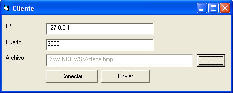 [Taller] Enviar Archivos Enviar-archivo-winsock