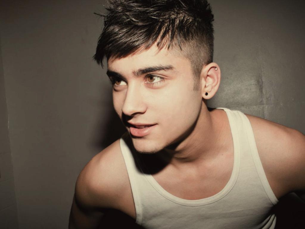 Sexo en Llamas    (ZaynMalik/TuHoran) 2013-zayn-malik