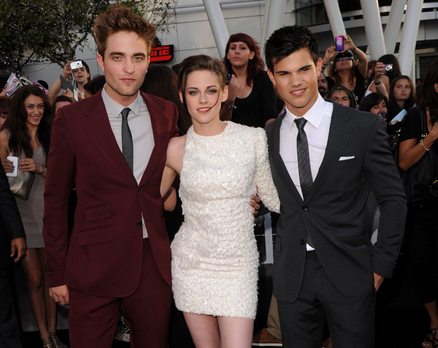 Rob, Kris y Tay! Twilight-premiere-eclipse-pattinson-stewart-lautner