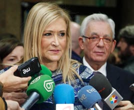 Pasillos del Congreso de los Diputados - Página 5 Cifuentes_gripe2(1)