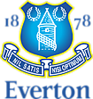 Everton vs. Liverpool || Battle for Mersey Everton-badge