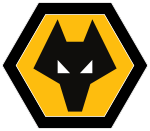 Who Has The Worst Team Badge in Football? Wolves_badge