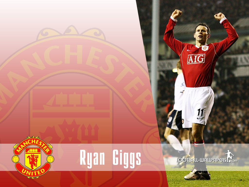 سجل حضوٍرك اليومي بإسمـ لاعب وناديهـ  ! - صفحة 2 1024x768redarmyfc_com_Sun113340giggs_1_1024x768