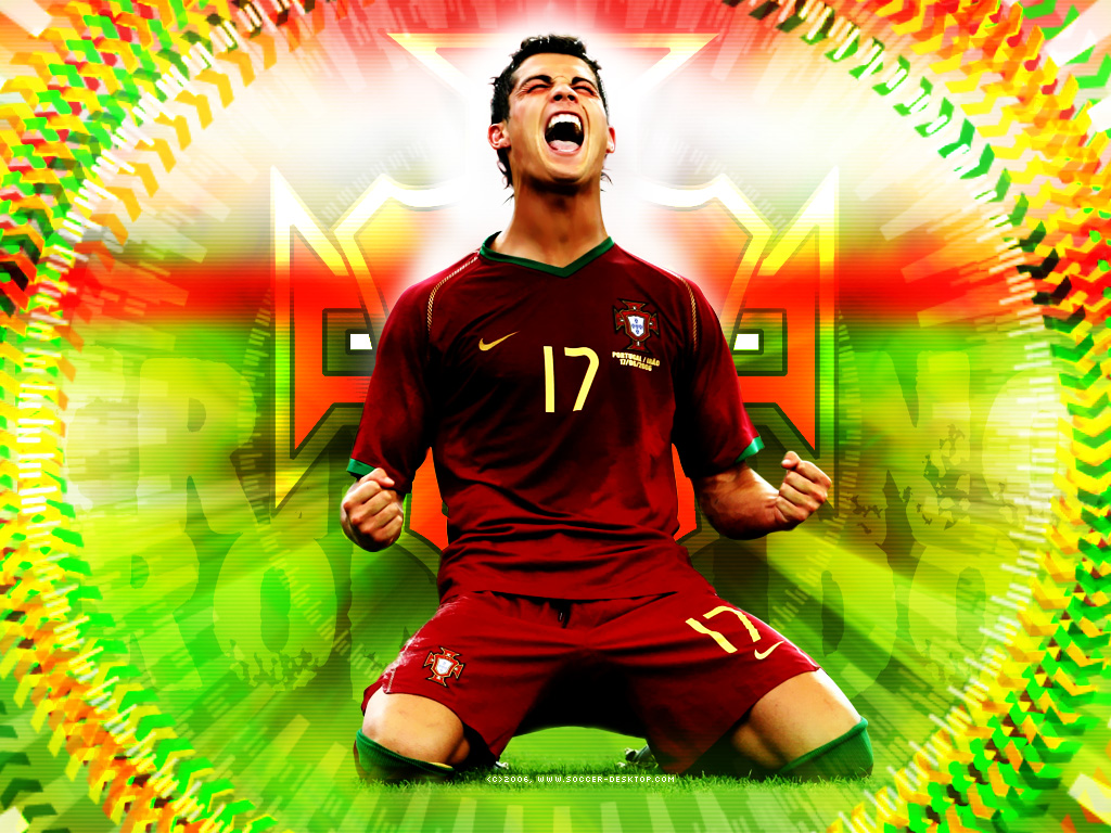    ().. 1024x768redarmyfc_com_Sun113837C_Ronaldo03