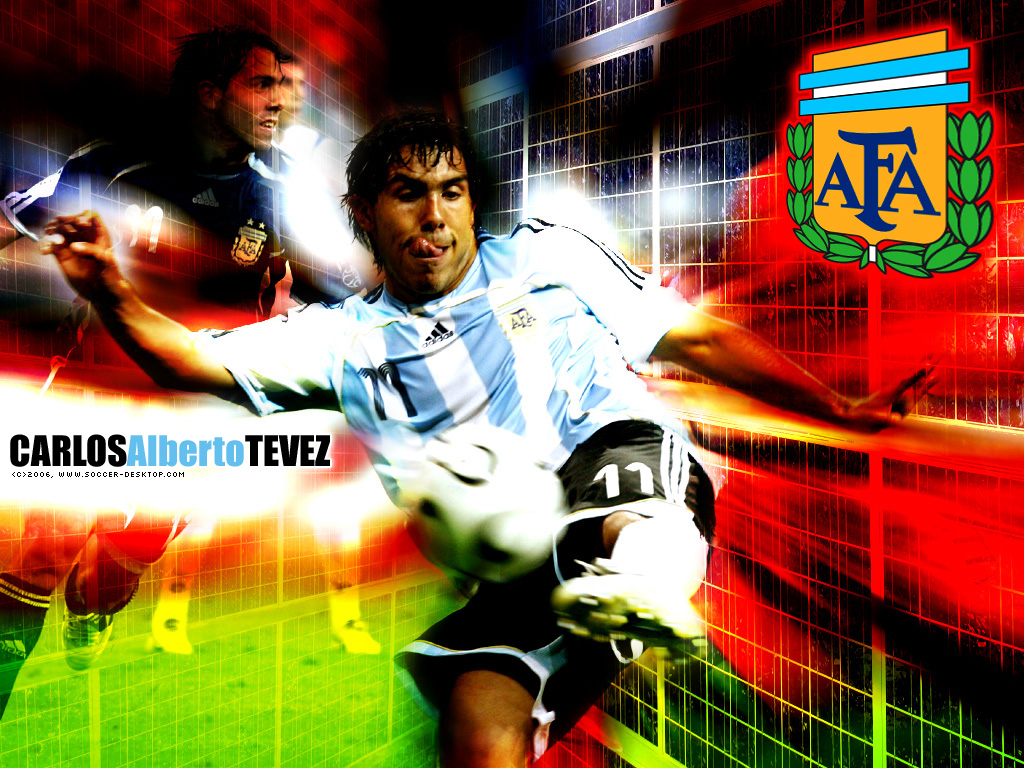 الحقو بسرعة صور لاعبين 1024x768redarmyfc_com_Tue125935tevez02