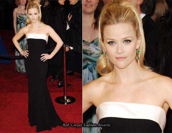 The Fashion House - Page 14 FP_6869068_83AcademyAwards_RedCarpet_FP_102_110