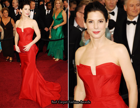 #2 Les stars et la mode - Page 8 FP_6869588_83AcademyAwards_RedCarpet4_FP_45_71