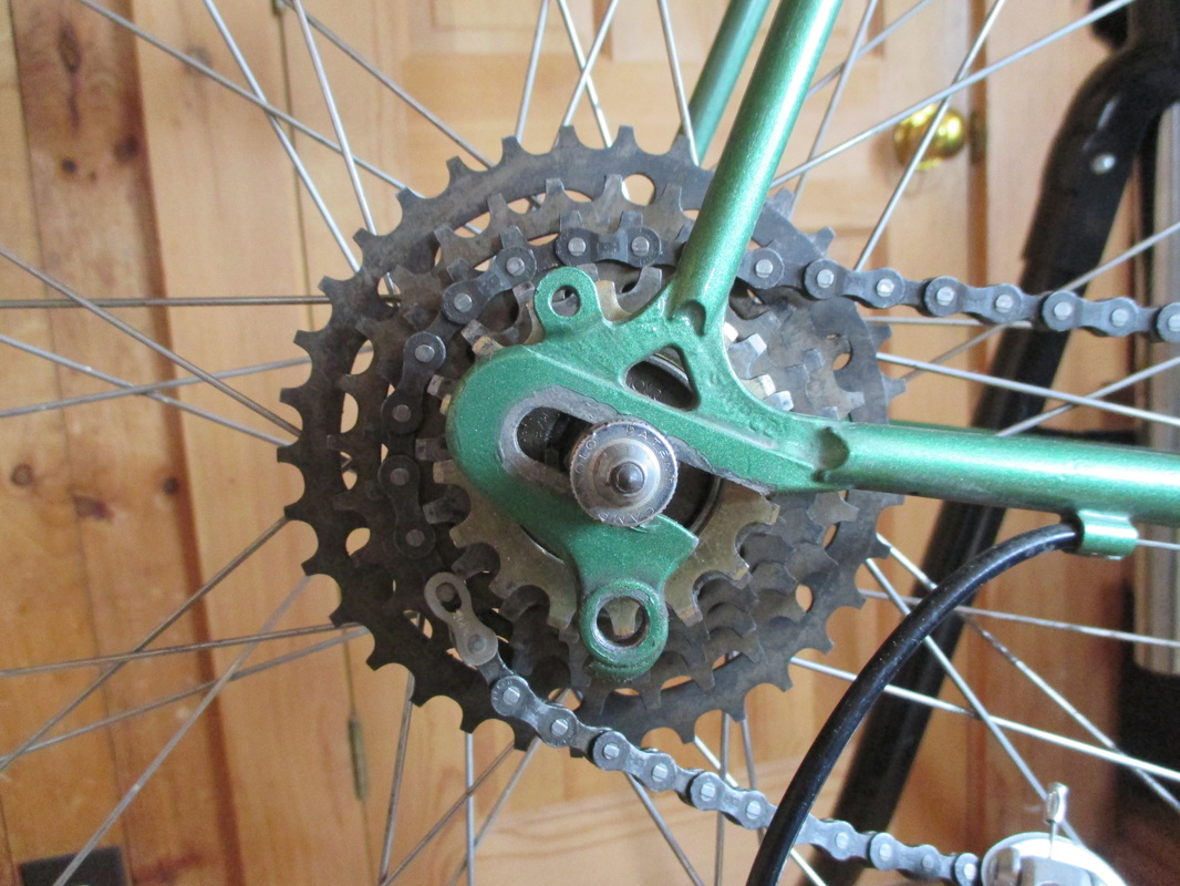 Mon Azub Tricon/Pinion 7211992_orig