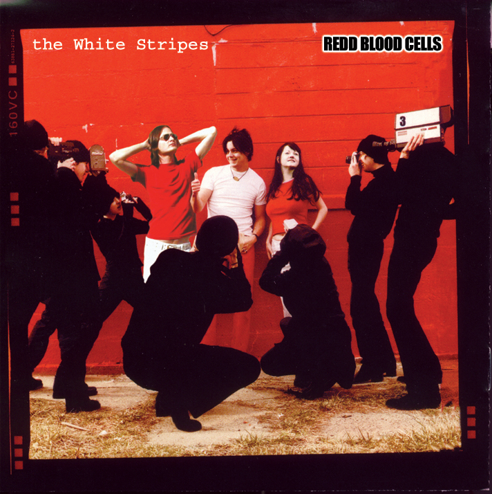 Pregunta White Stripes Reddblood_hires