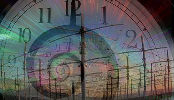 Physicist: HAARP Manipulates Time 19956haarp_inner