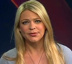 Ex-CNN Reporter: I Received Orders to Manipulate News to Demonize Syria and Iran 24434amberlyon