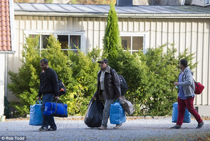 U Švedskoj prob.... nestalo 14.000 imigranata kojima je odbijen azil - Page 2 34830tarnsjo5